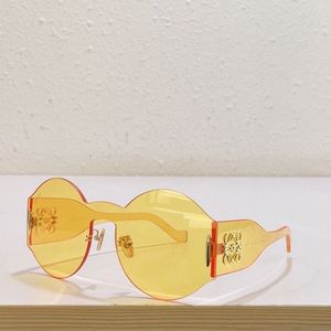Loewe Sunglasses 68